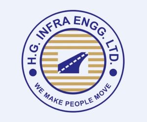 sponsored-img